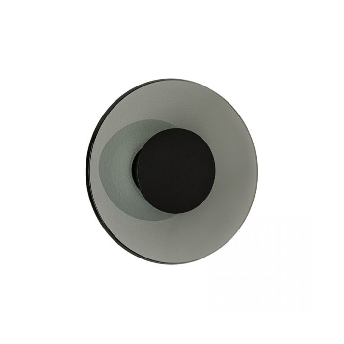 Zambelis-WALL LIGHT-25271-ZAM25271