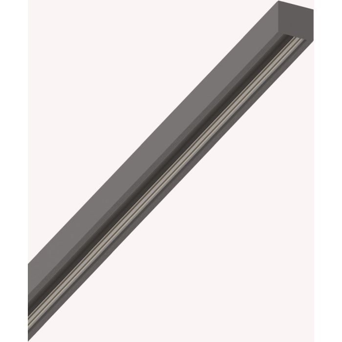 Ideal Lux-EGO-266121-IDE266121