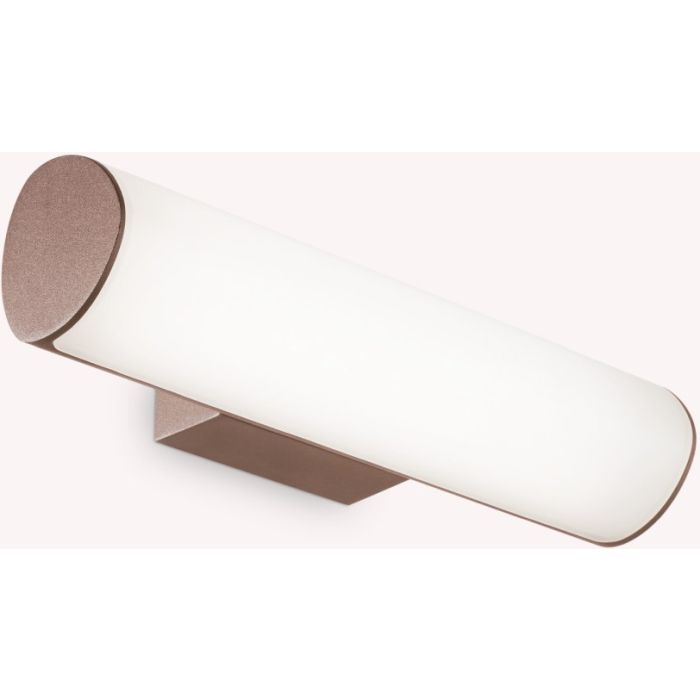 Ideal Lux-ETERE-269153-IDE269153