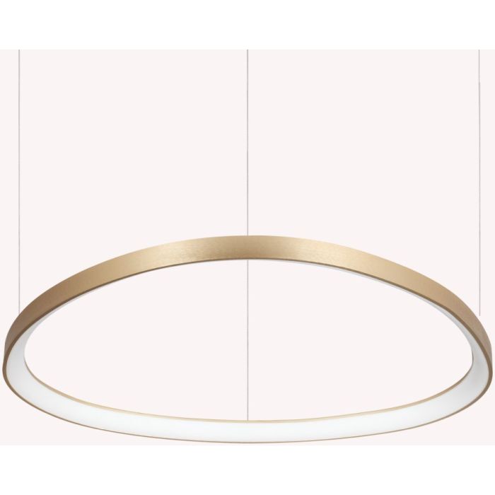 Ideal Lux-GEMINI-269849-IDE269849