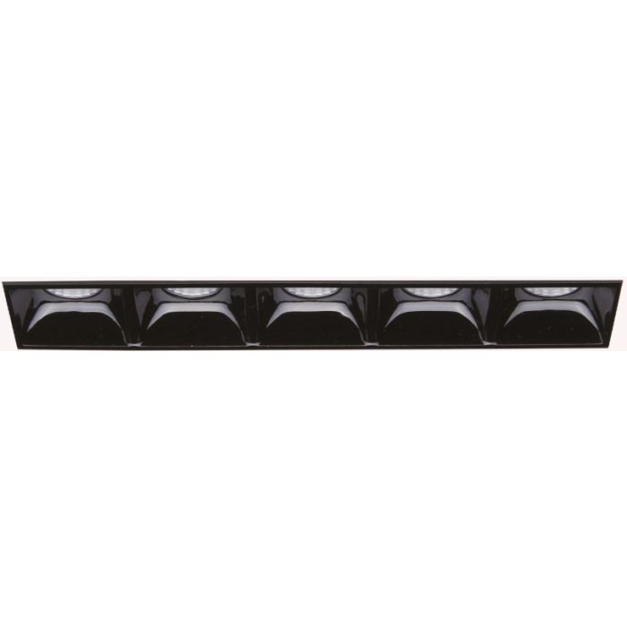 Ideal Lux-LIKA-267906-IDE267906