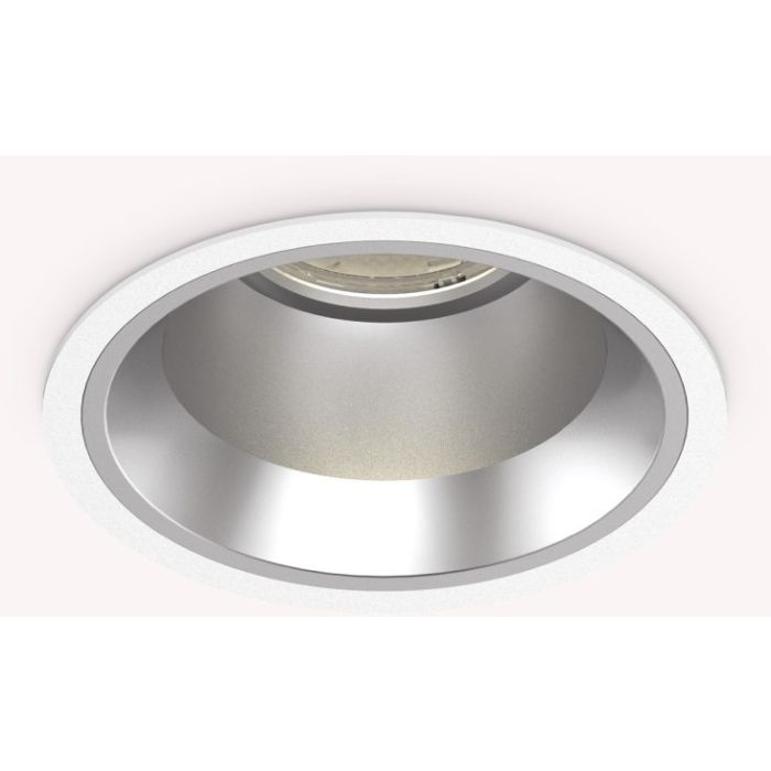 Ideal Lux-OFF-266510-IDE266510