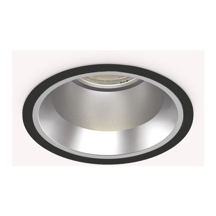 Ideal Lux-OFF-266565-IDE266565