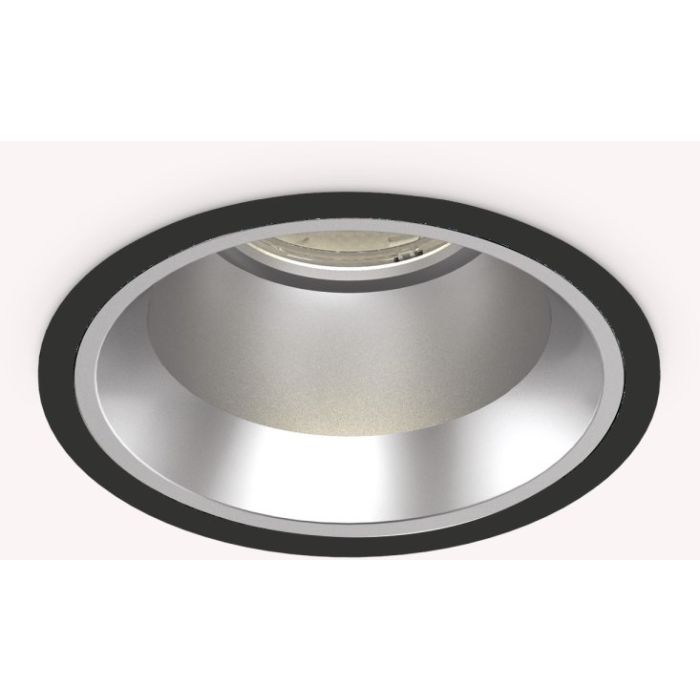 Ideal Lux-OFF-266572-IDE266572