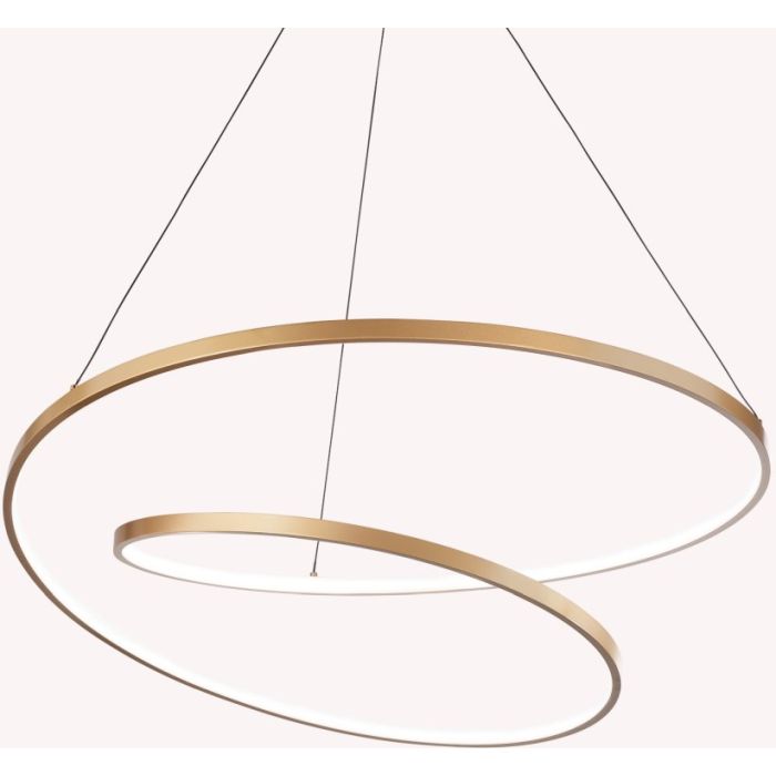 Ideal Lux-OZ-269443-IDE269443