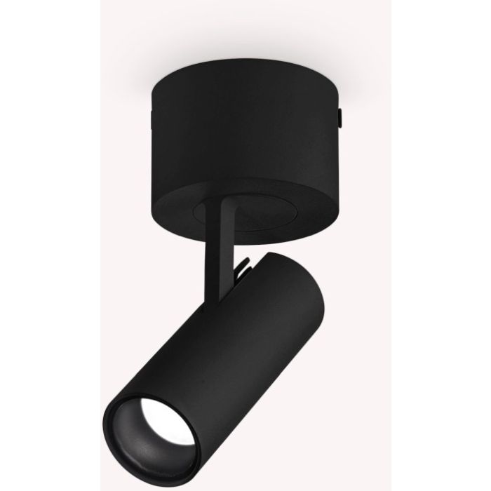 Ideal Lux-PLAY-268101-IDE268101