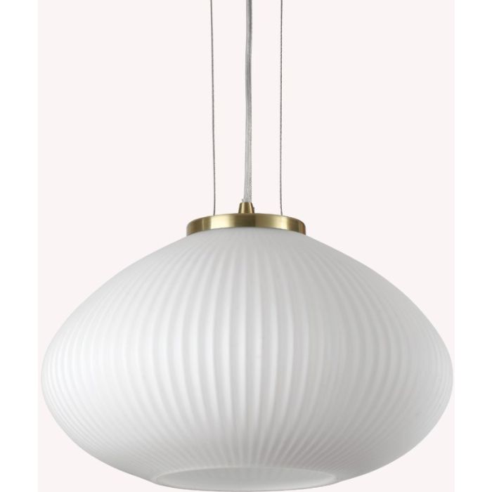 Ideal Lux-PLISSE'-264547-IDE264547