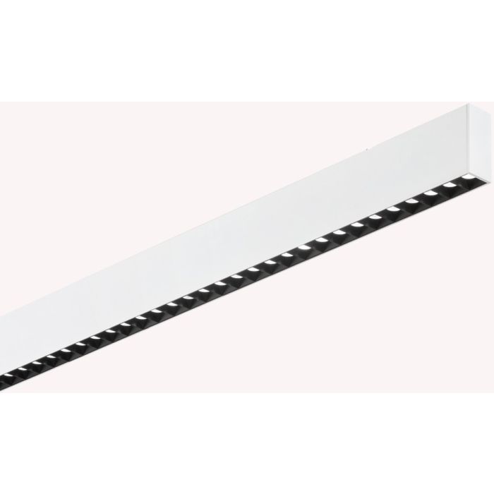 Ideal Lux-STEEL-267159-IDE267159