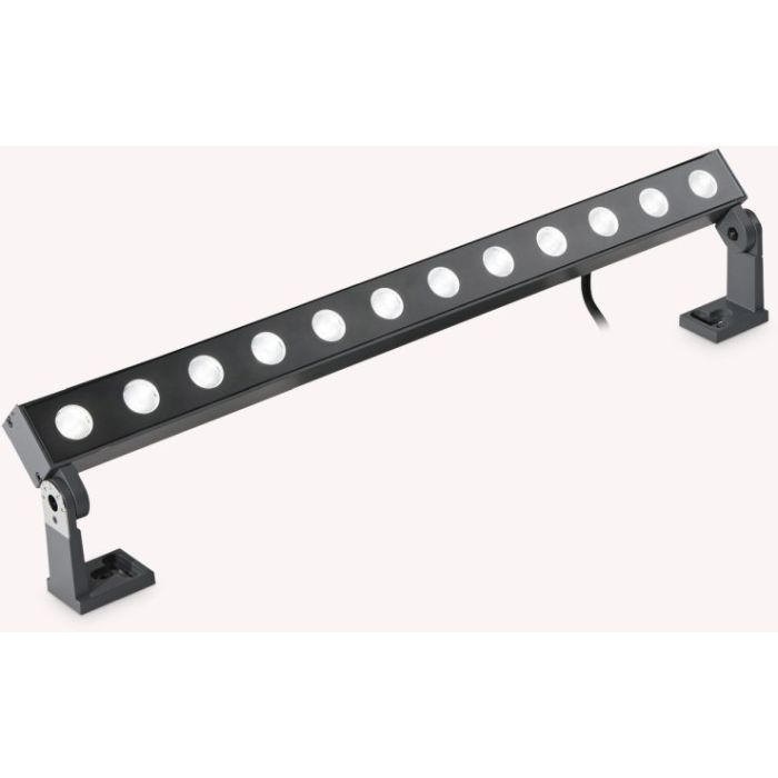 Ideal Lux-THOR-261331-IDE261331
