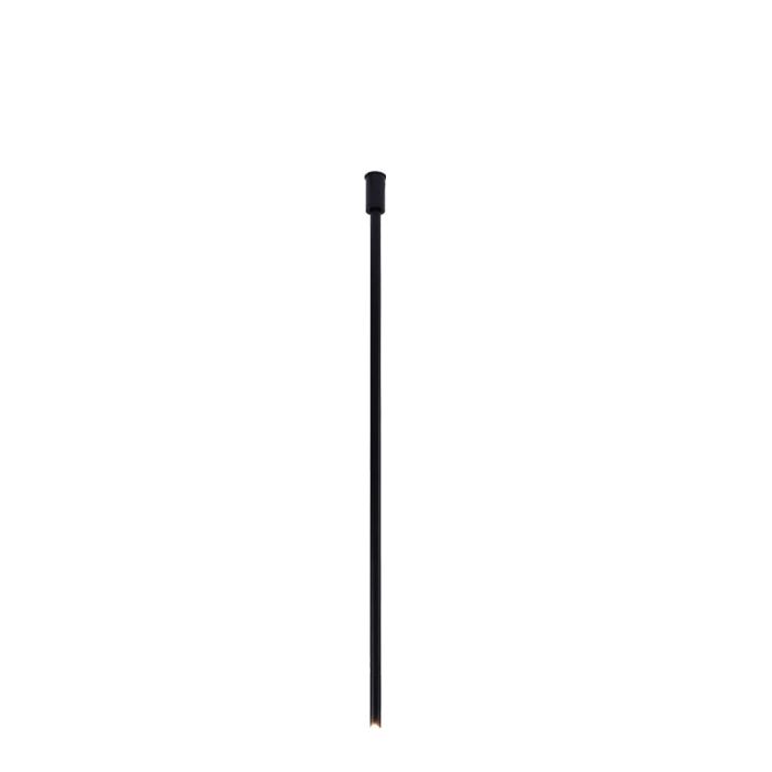 Antigo-alha-9230-ANT9230