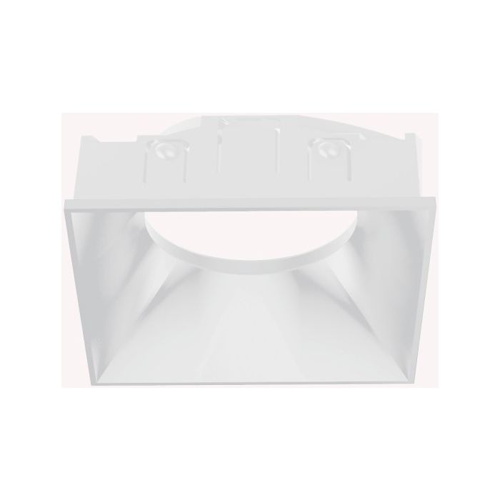 Ideal Lux-BENTO-279671-IDE279671