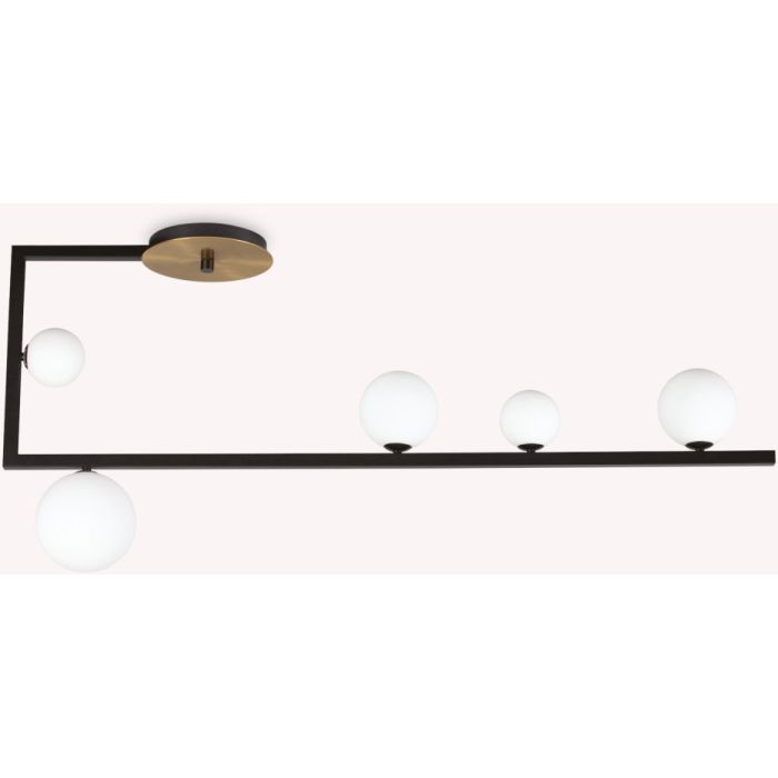 Ideal Lux-BIRDS-273631-IDE273631
