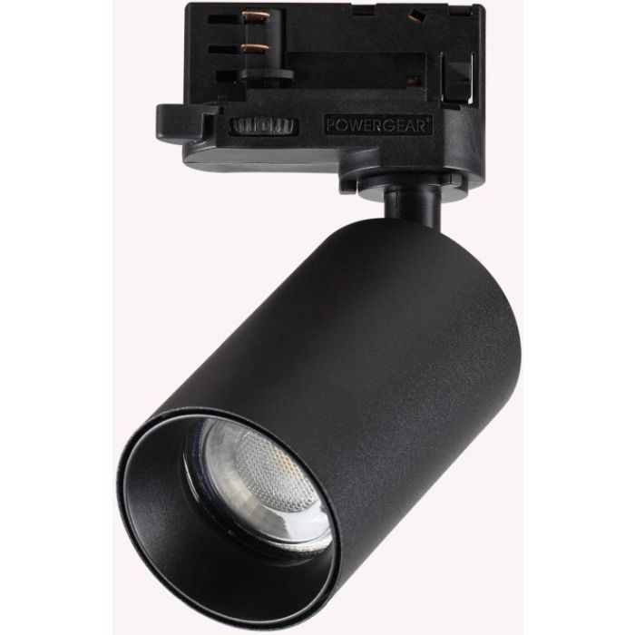 Ideal Lux-DYNAMITE-274515-IDE274515