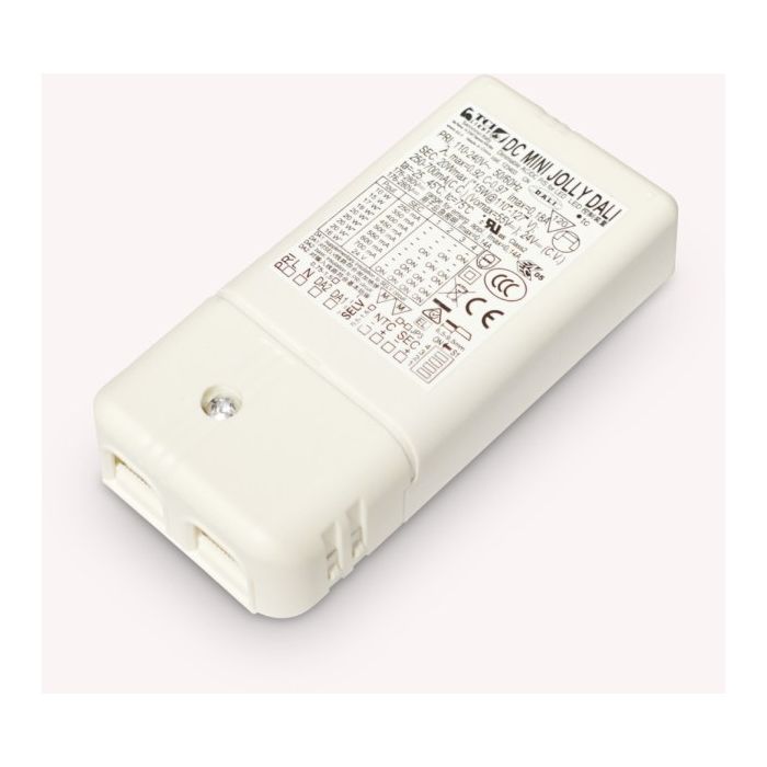 Ideal Lux-FLY-270333-IDE270333