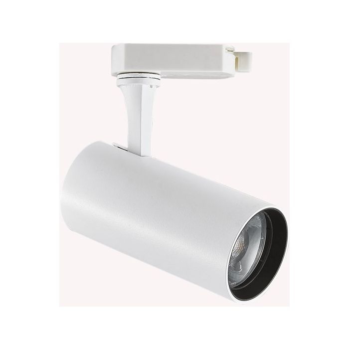 Ideal Lux-FOX 3f-271453-IDE271453