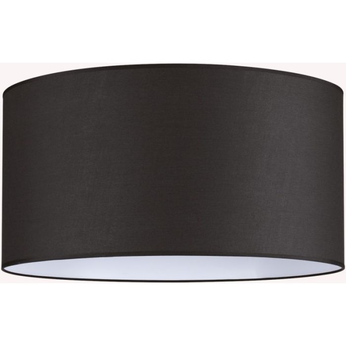 Ideal Lux-SET UP-270029-IDE270029