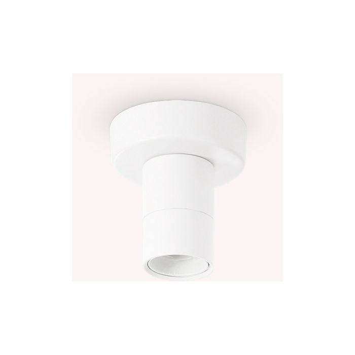 Ideal Lux-SET UP-277288-IDE277288