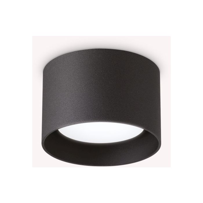 Ideal Lux-SPIKE-278704-IDE278704