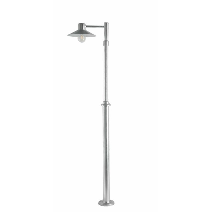 Norlys-Lund-274GA-NRL274GA