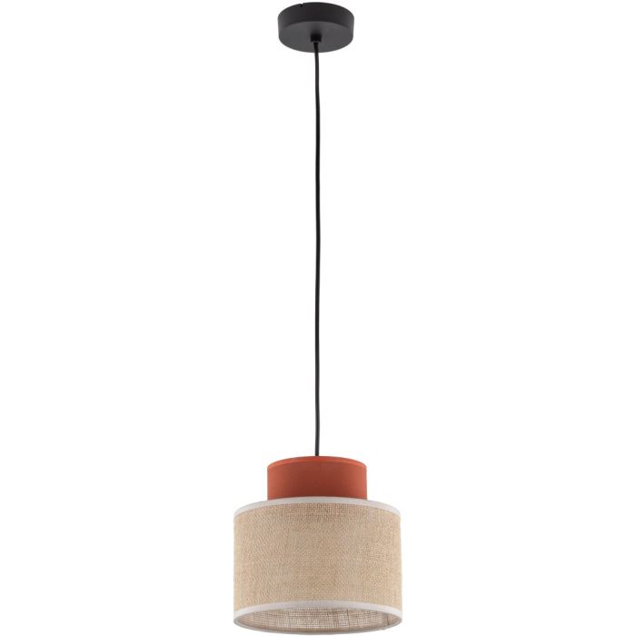 TK Lighting-DUO-2785-TKL2785