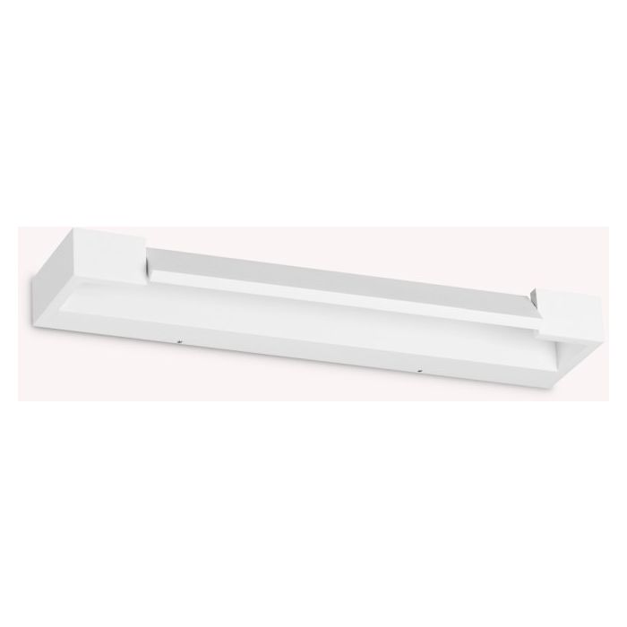 Ideal Lux-BALANCE-287560-IDE287560