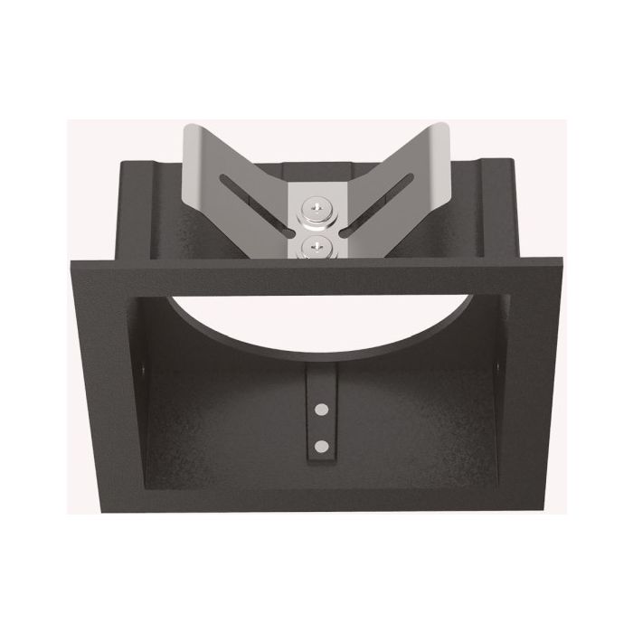 Ideal Lux-BENTO-287904-IDE287904