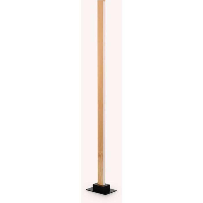 Ideal Lux-CRAFT-284484-IDE284484