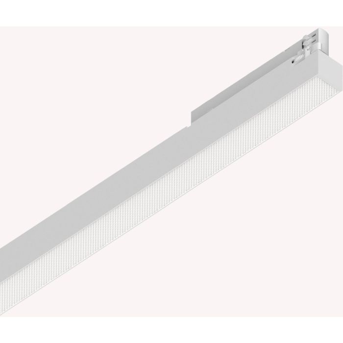 Ideal Lux-DISPLAY-283708-IDE283708