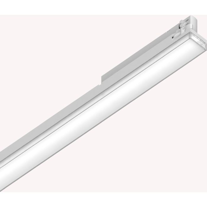 Ideal Lux-DISPLAY-283739-IDE283739
