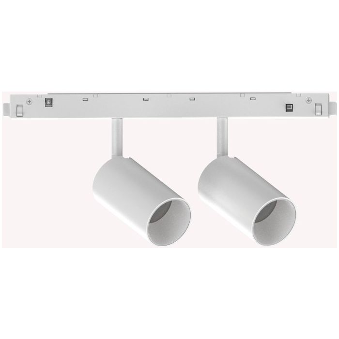 Ideal Lux-EGO-282954-IDE282954