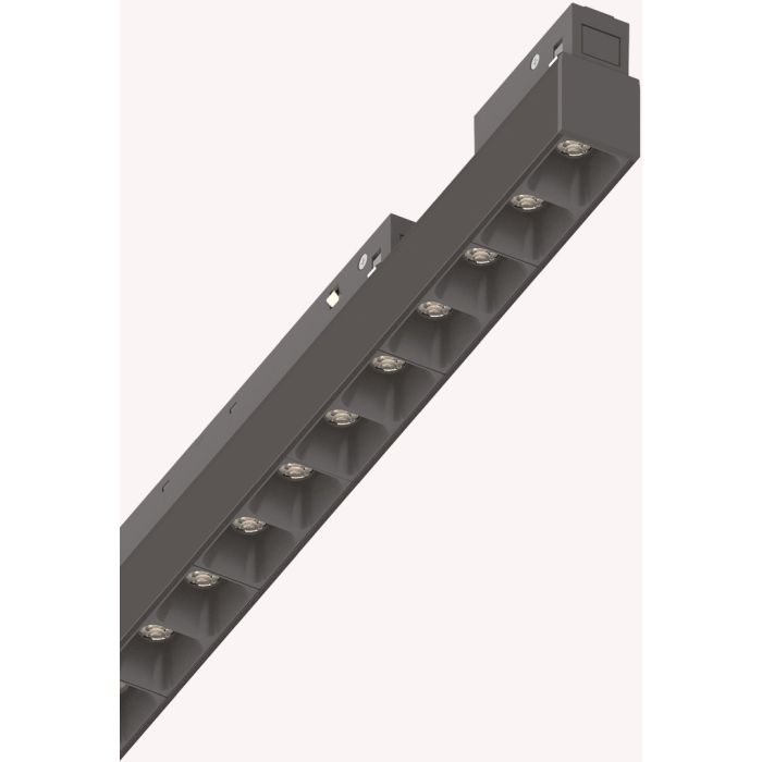 Ideal Lux-EGO-286075-IDE286075