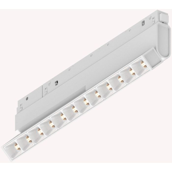 Ideal Lux-EGO-286105-IDE286105