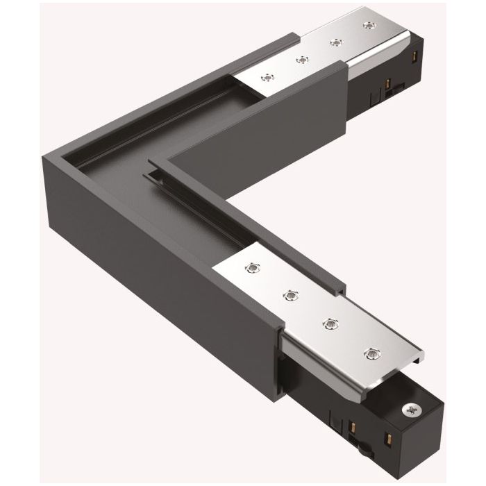 Ideal Lux-EGO-286259-IDE286259