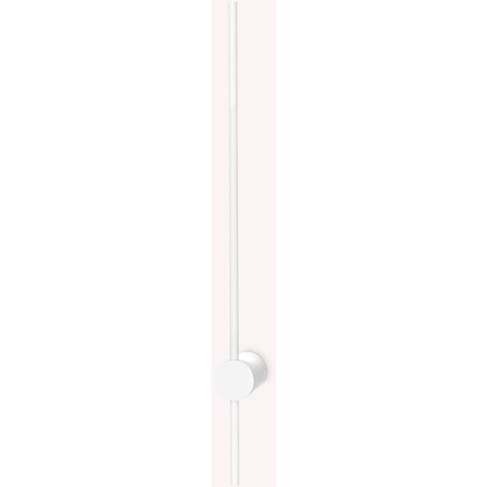 Ideal Lux-ESSENCE-285115-IDE285115