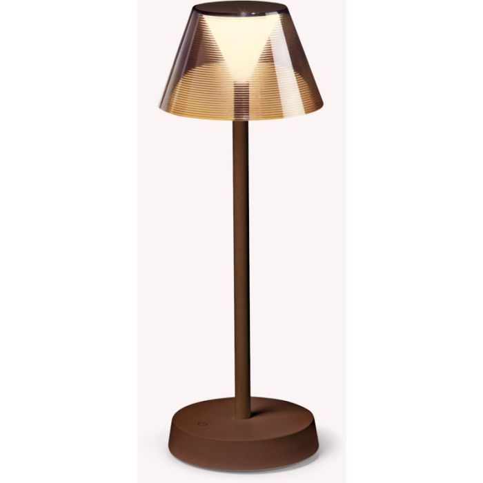 Ideal Lux-LOLITA-286747-IDE286747