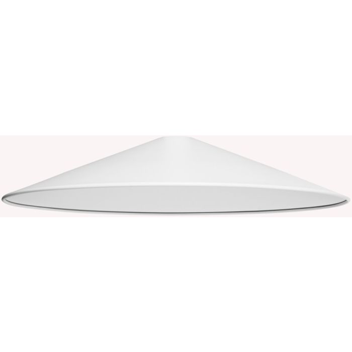 Ideal Lux-MIX-UP-288437-IDE288437