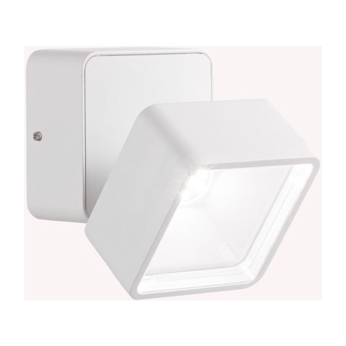 Ideal Lux-OMEGA-285528-IDE285528