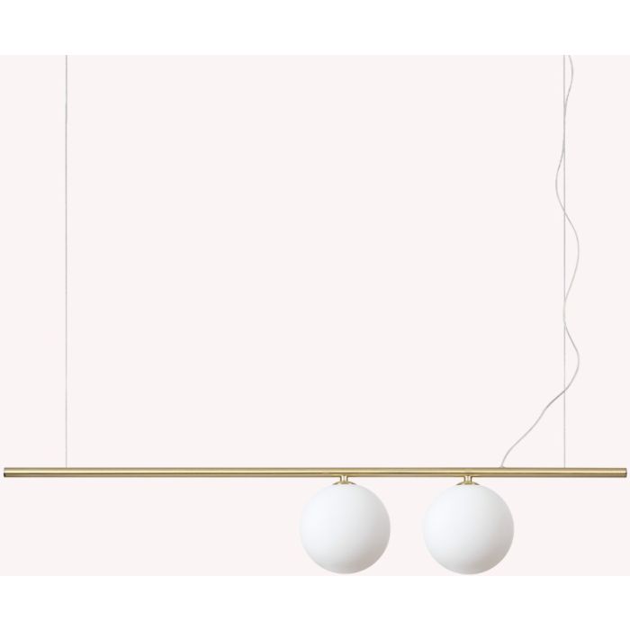 Ideal Lux-PERLINE-282107-IDE282107