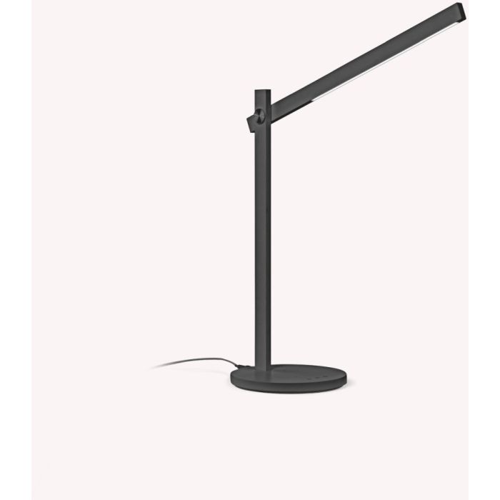 Ideal Lux-PIVOT-289151-IDE289151
