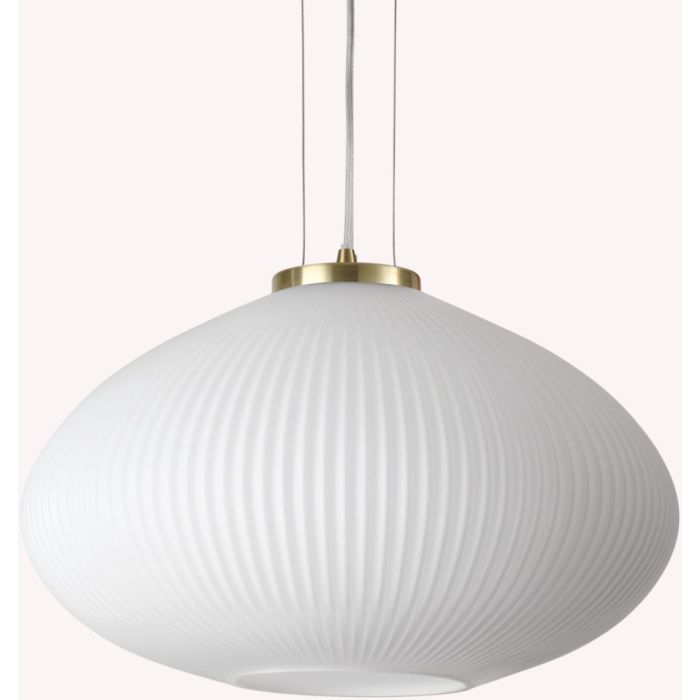 Ideal Lux-PLISSE'-285191-IDE285191