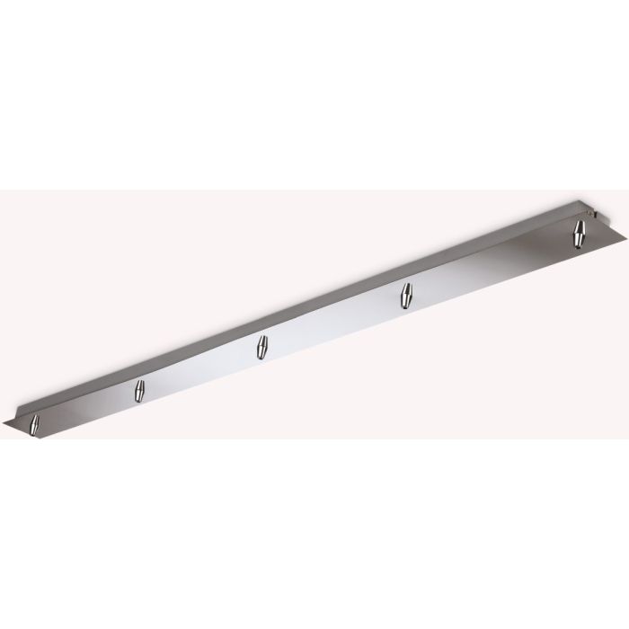 Ideal Lux-ROSONE-285696-IDE285696