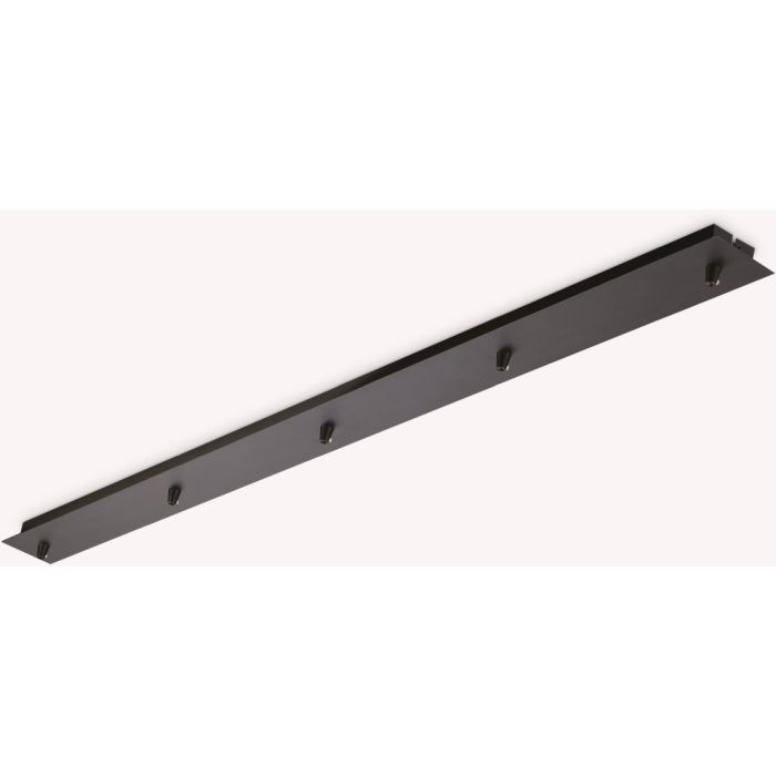Ideal Lux-ROSONE-285702-IDE285702