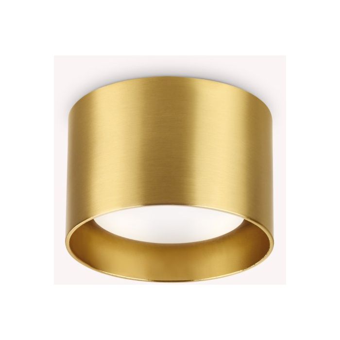 Ideal Lux-SPIKE-285238-IDE285238