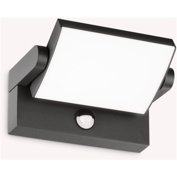 Ideal Lux-SWIPE-287713-IDE287713