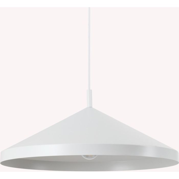 Ideal Lux-YURTA-285160-IDE285160