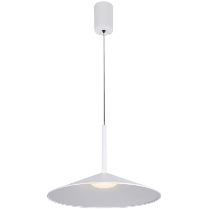Italux-Sardena-PND-01510-S-WH-ITXPND-01510-S-WH