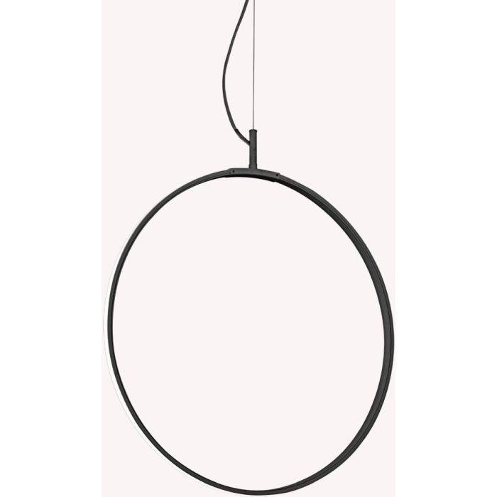 Ideal Lux-CIRCUS-291345-IDE291345