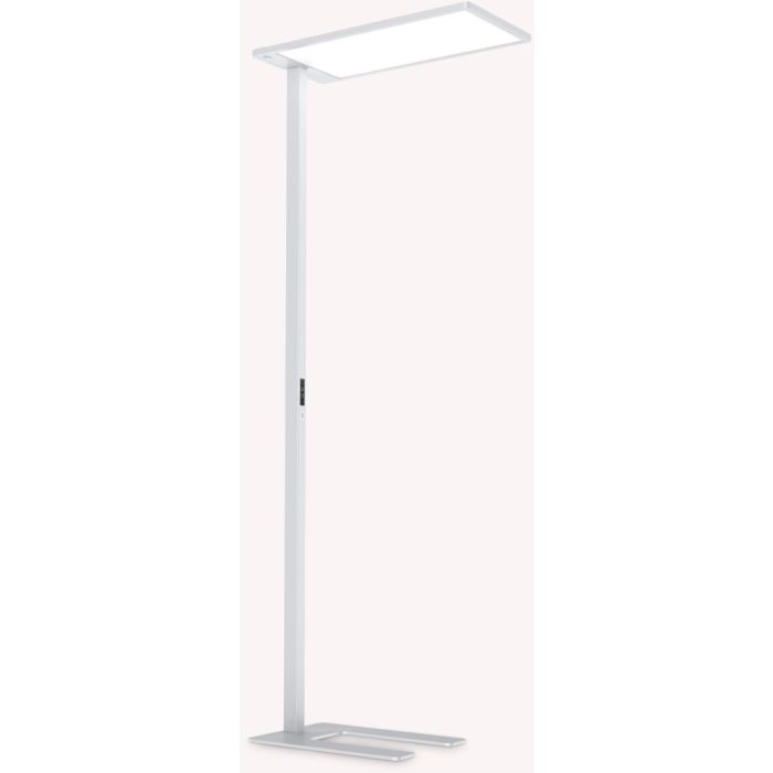Ideal Lux-COMFORT-296685-IDE296685