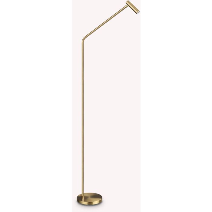 Ideal Lux-EASY-295503-IDE295503