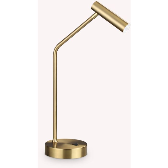 Ideal Lux-EASY-295541-IDE295541